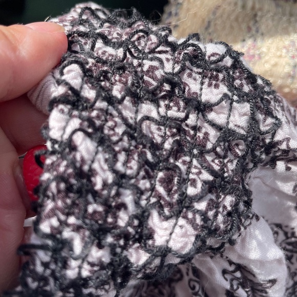 3 Pair Altar'd State Shorts Size Small - Picture 11 of 11